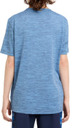 Telly kids rt-shirt