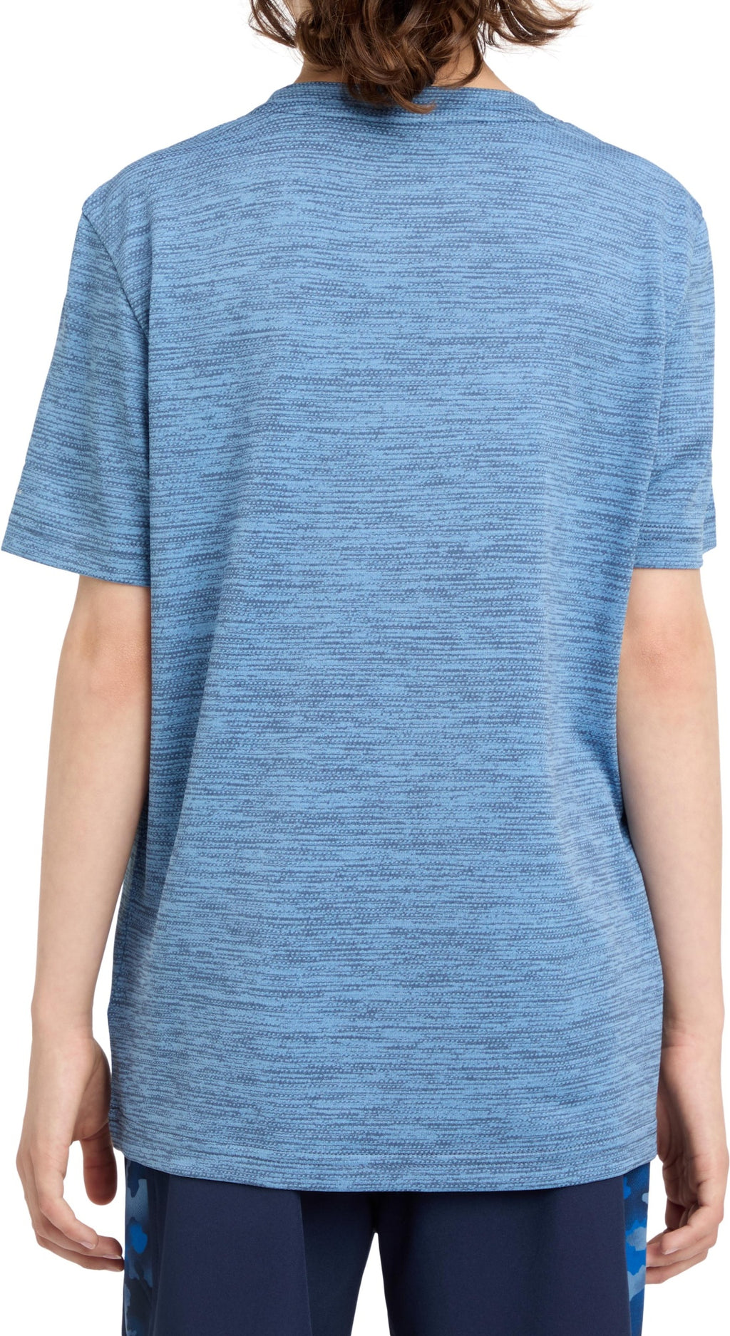 Telly kids rt-shirt