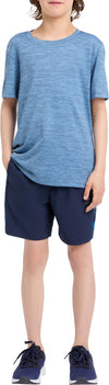 Telly kids rt-shirt