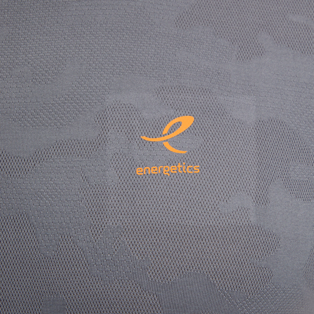 Fabio t-shirt