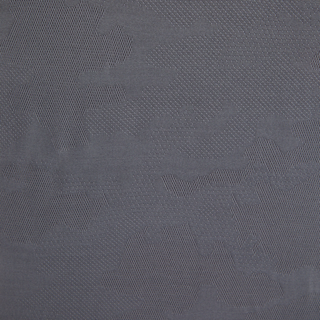 Fabio t-shirt