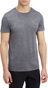 Fabio t-shirt
