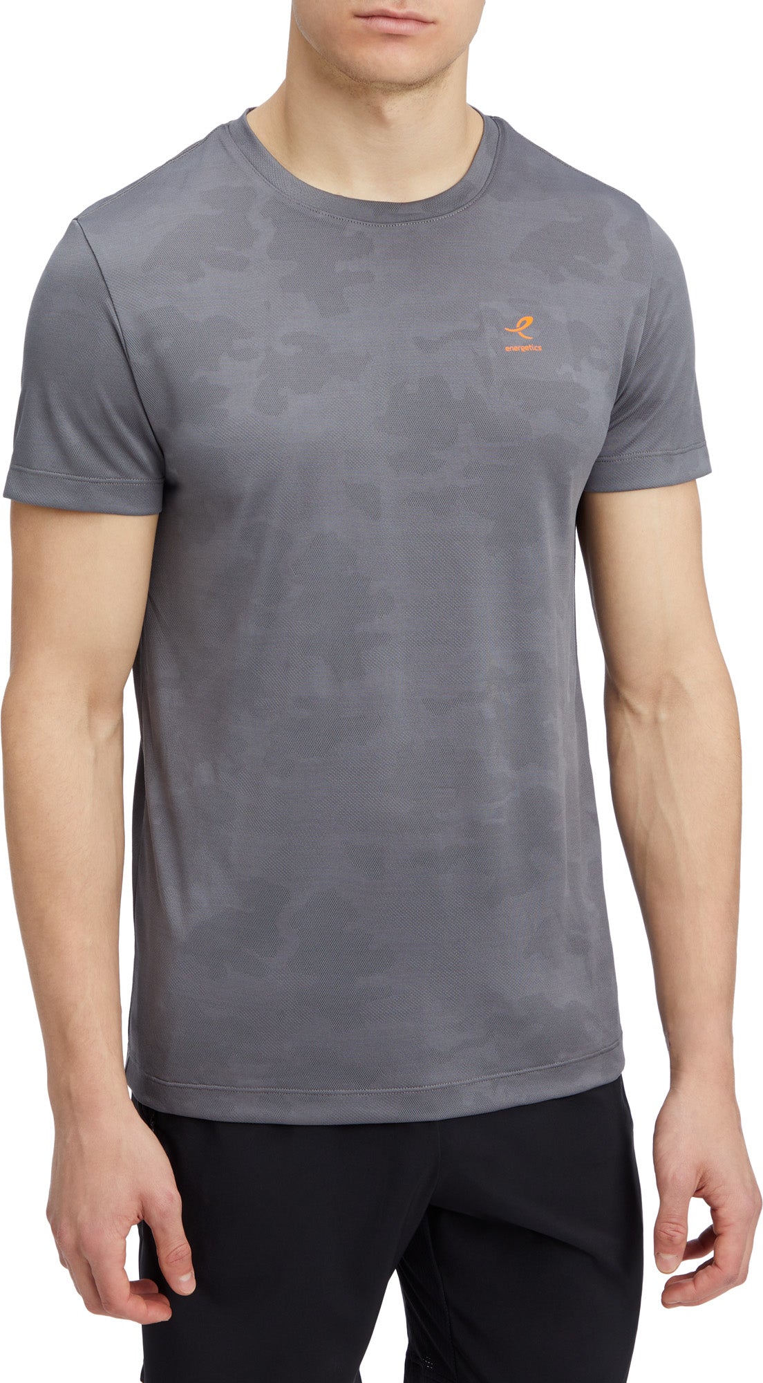 Fabio t-shirt