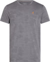 Fabio t-shirt