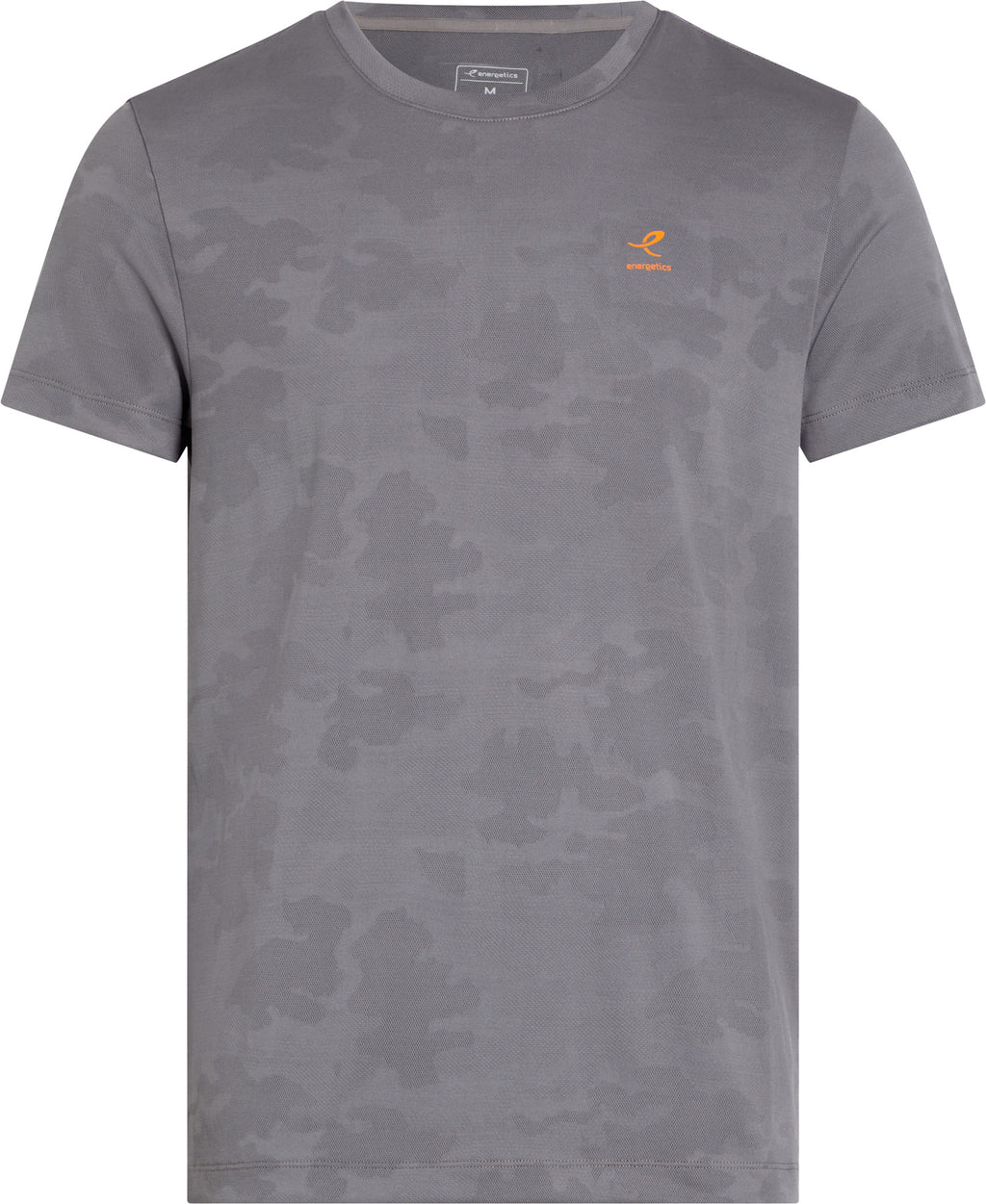 Fabio t-shirt