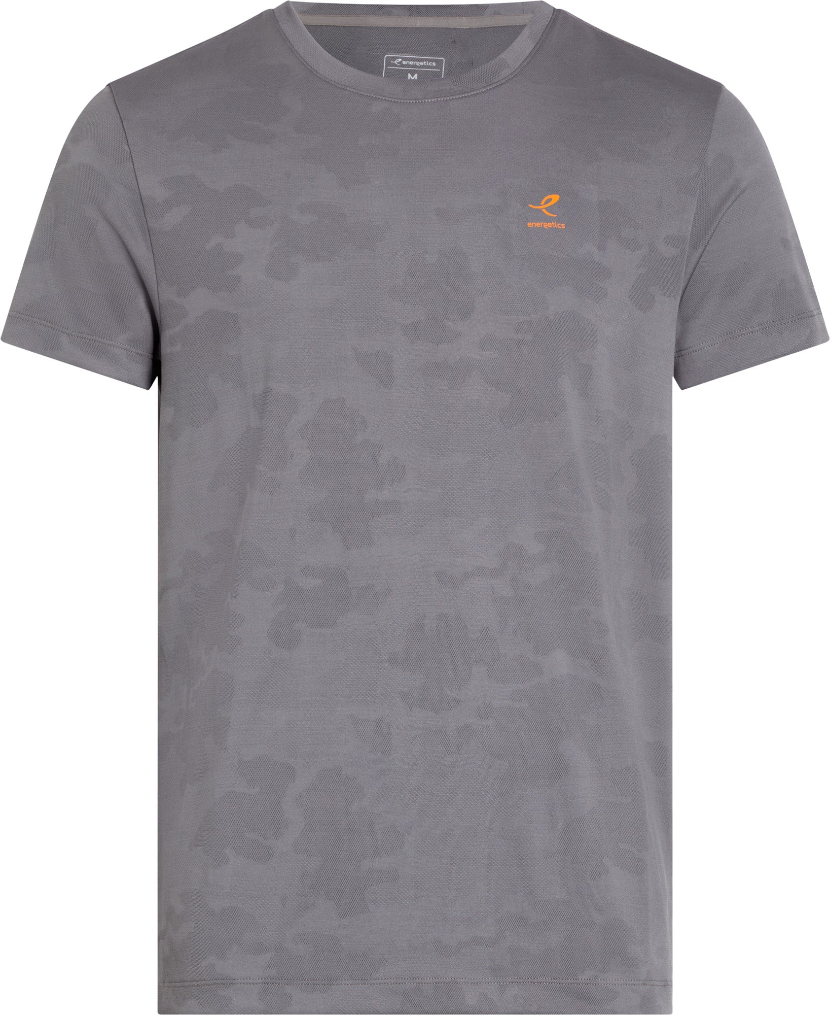 Fabio t-shirt