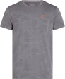 Fabio t-shirt