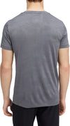 Fabio t-shirt