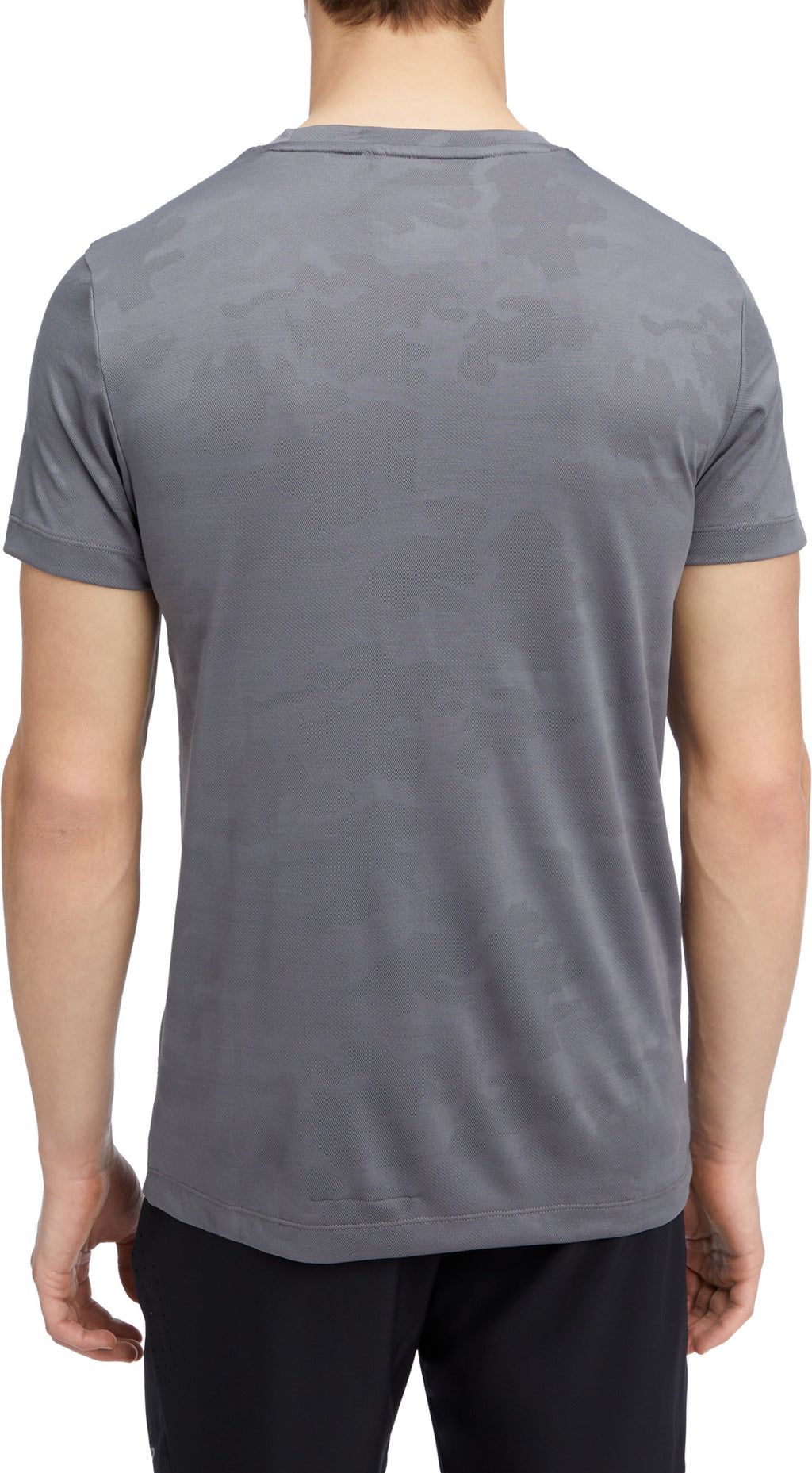 Fabio t-shirt