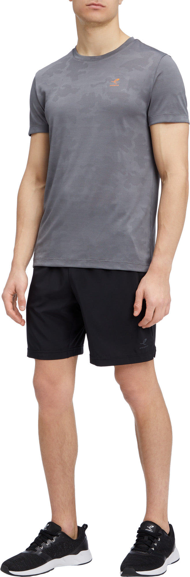 Fabio t-shirt