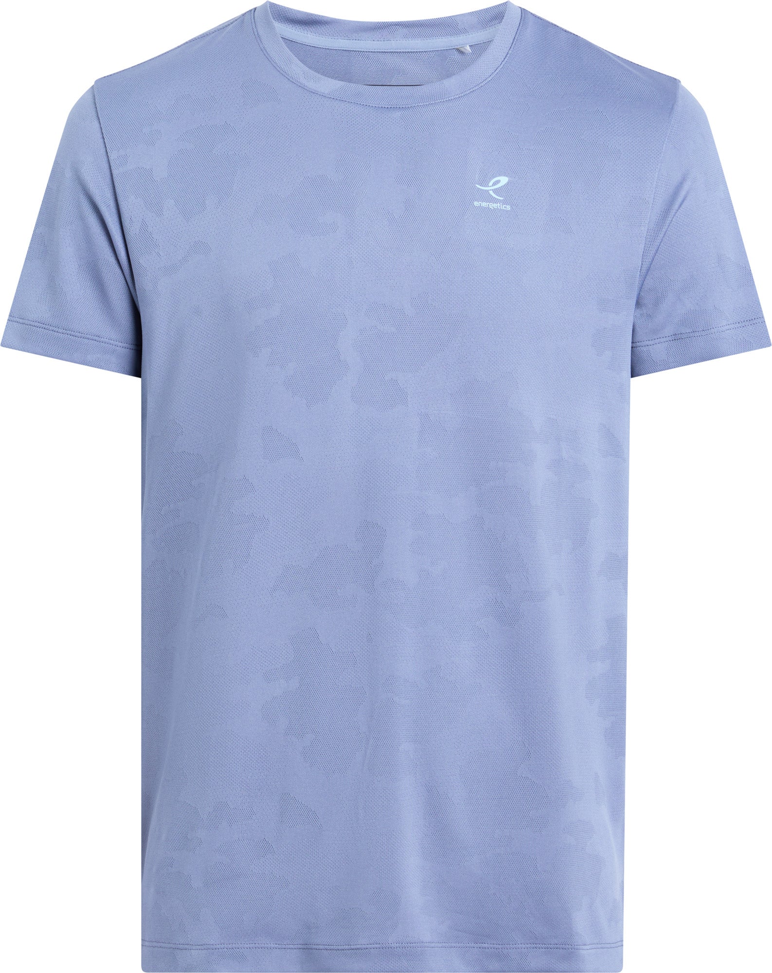 Fabio t-shirt