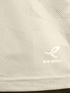 Siara t-shirt