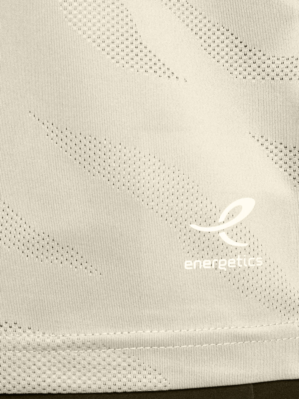 Siara t-shirt