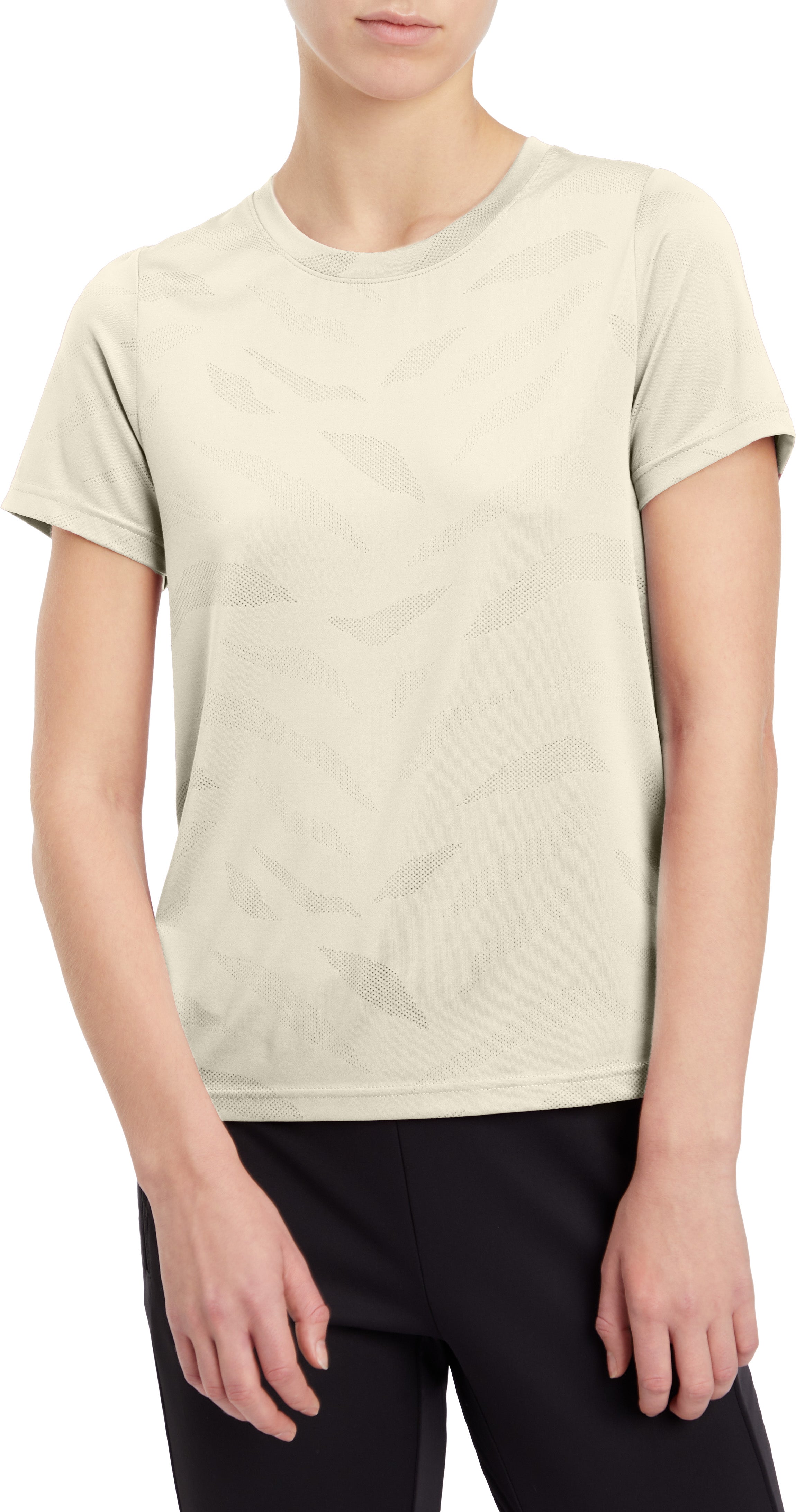 Siara t-shirt