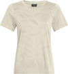 Siara t-shirt