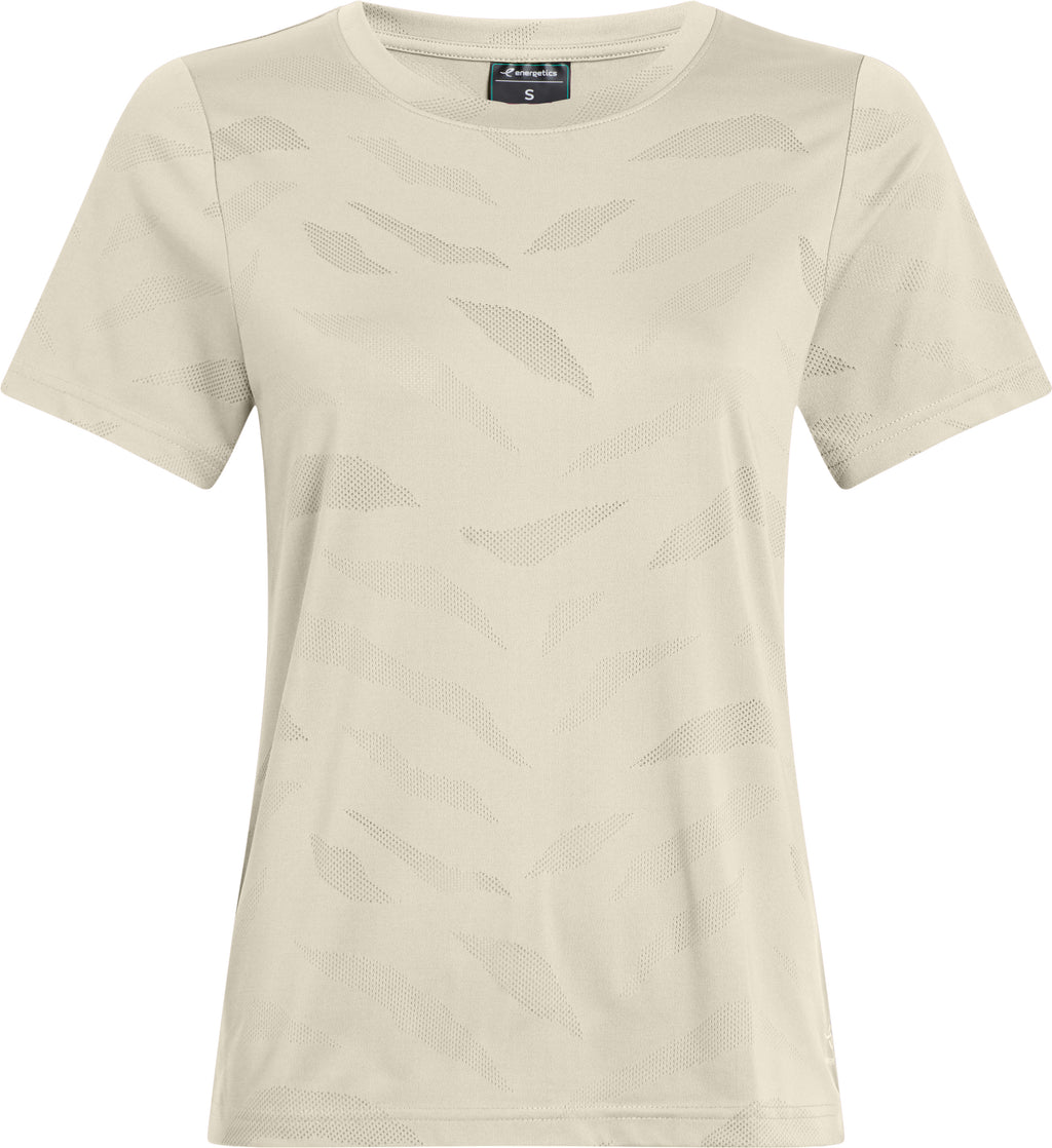 Siara t-shirt