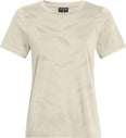 Siara t-shirt