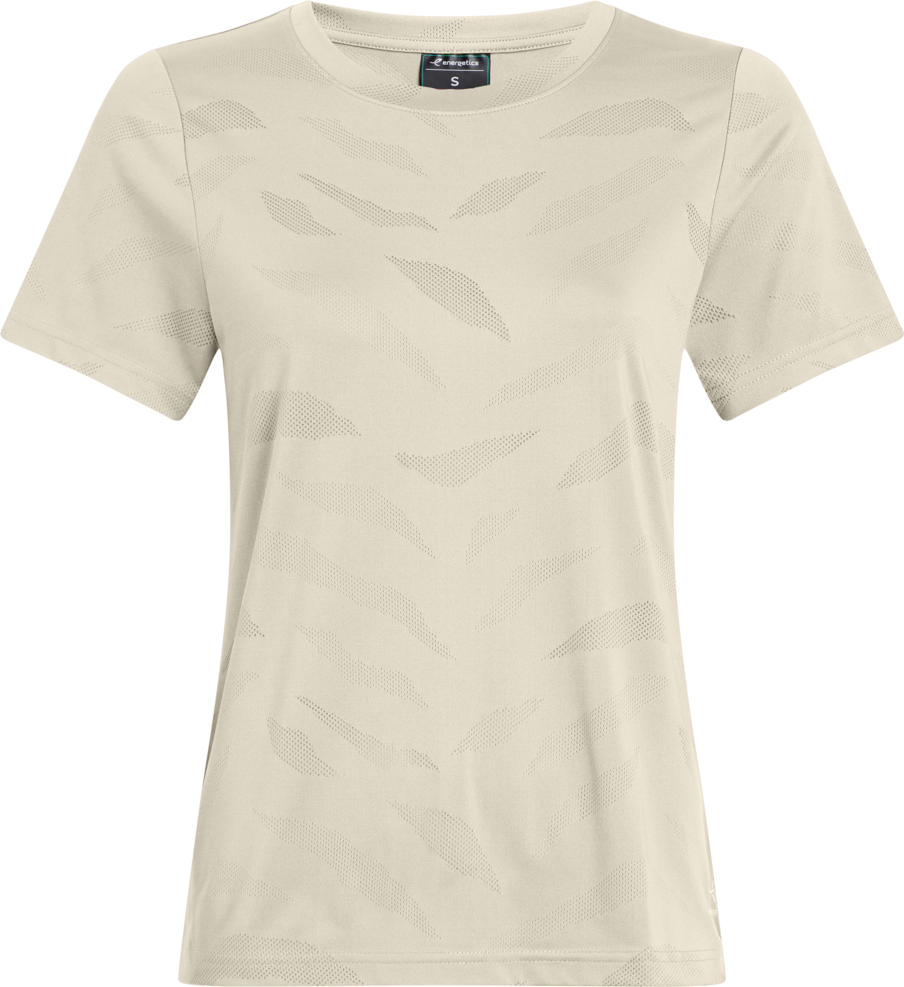 Siara t-shirt