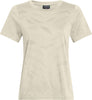 Siara t-shirt