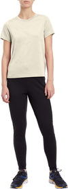 Siara t-shirt