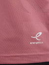 Siara t-shirt