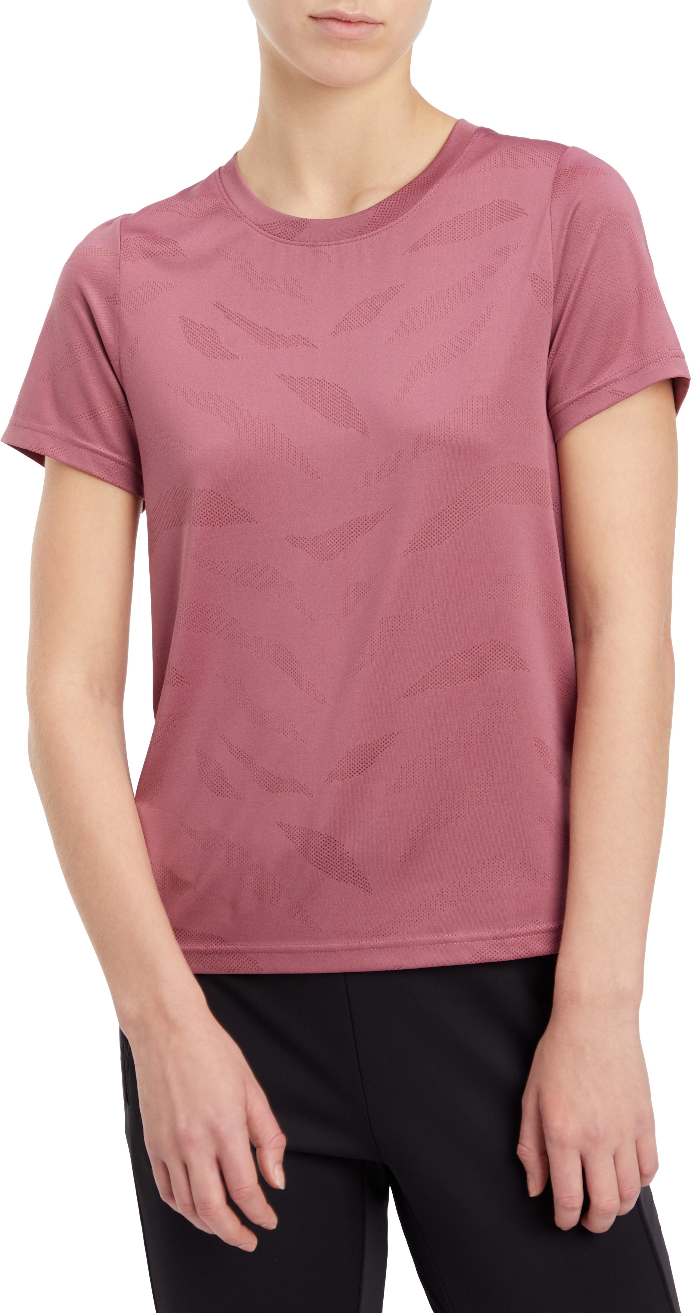 Siara t-shirt