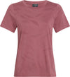 Siara t-shirt