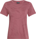 Siara t-shirt