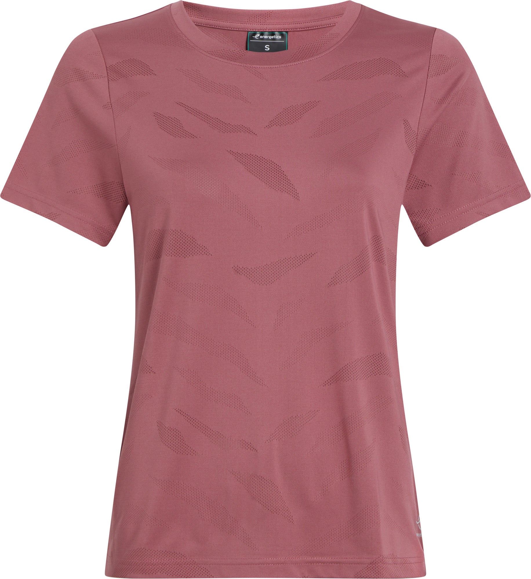 Siara t-shirt