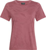 Siara t-shirt