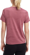 Siara t-shirt