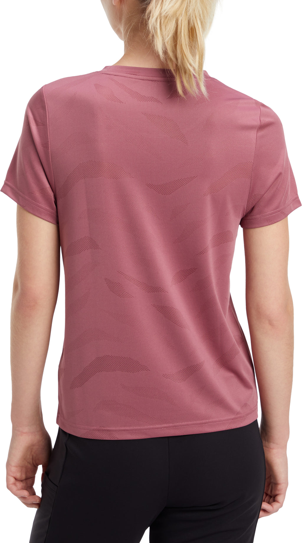 Siara t-shirt