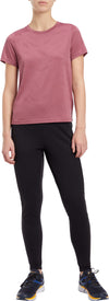 Siara t-shirt