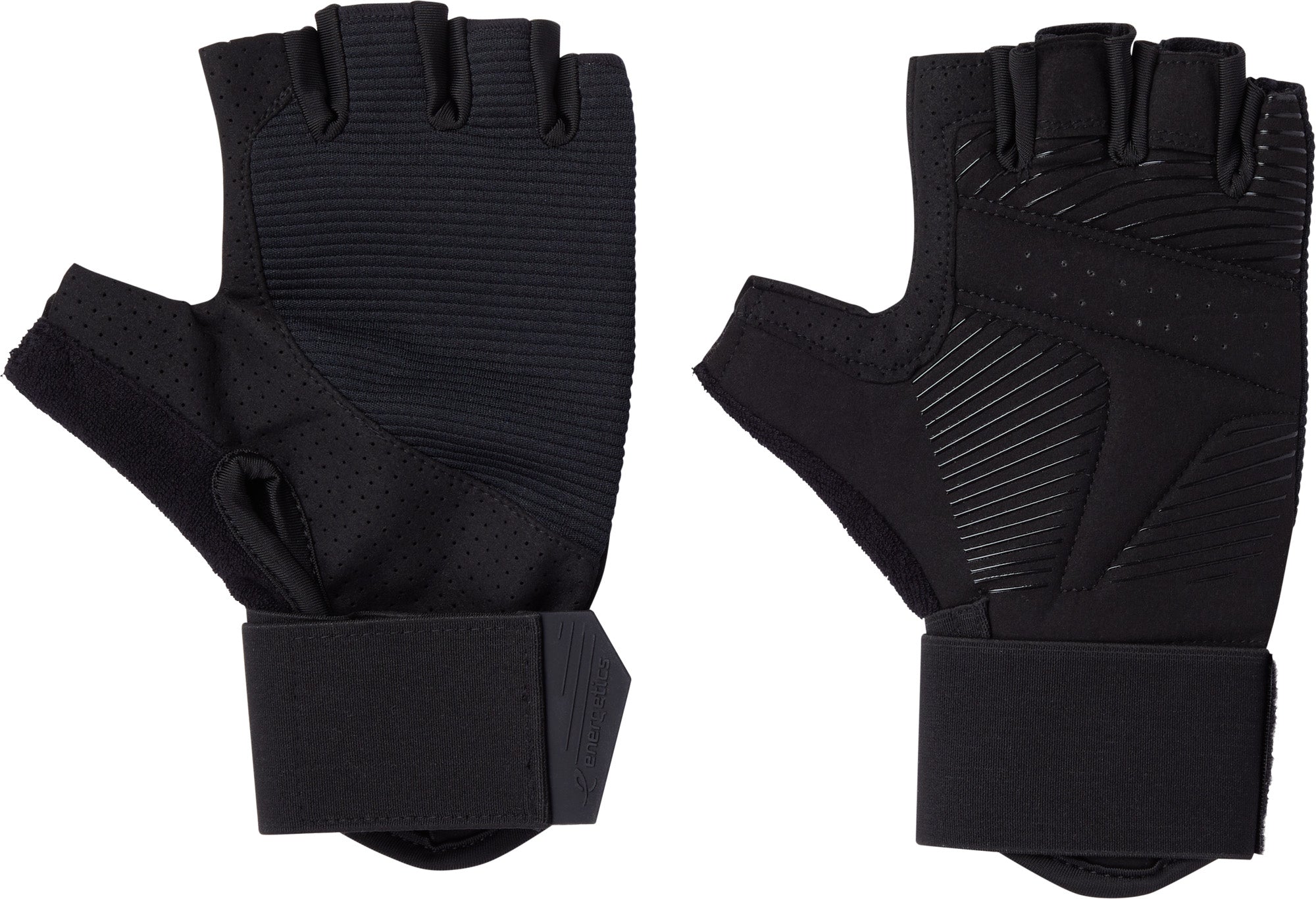 MFG570 handschoenen