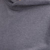 Svea hoodie