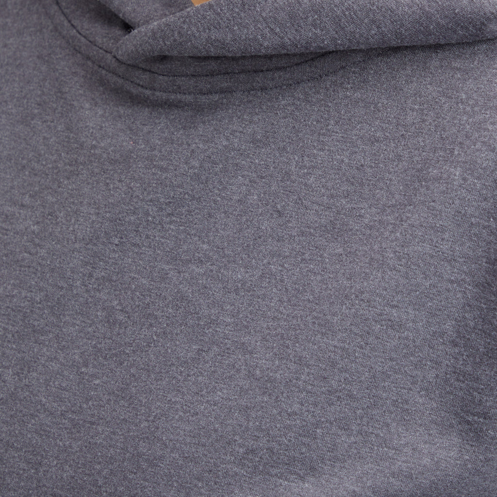 Svea hoodie