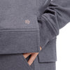 Svea hoodie