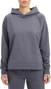 Svea hoodie