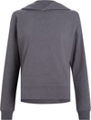 Svea hoodie