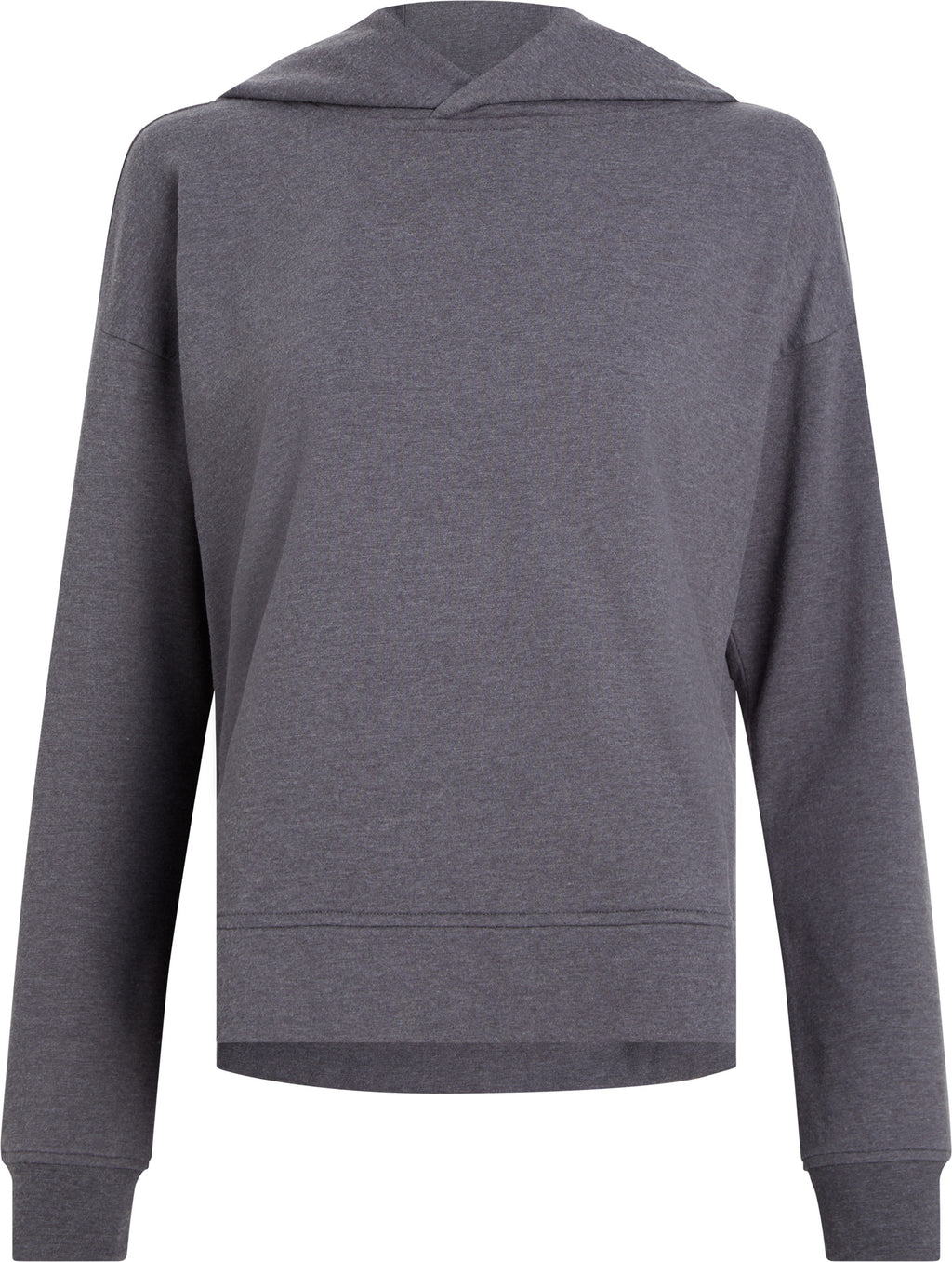 Svea hoodie