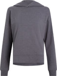 Svea hoodie