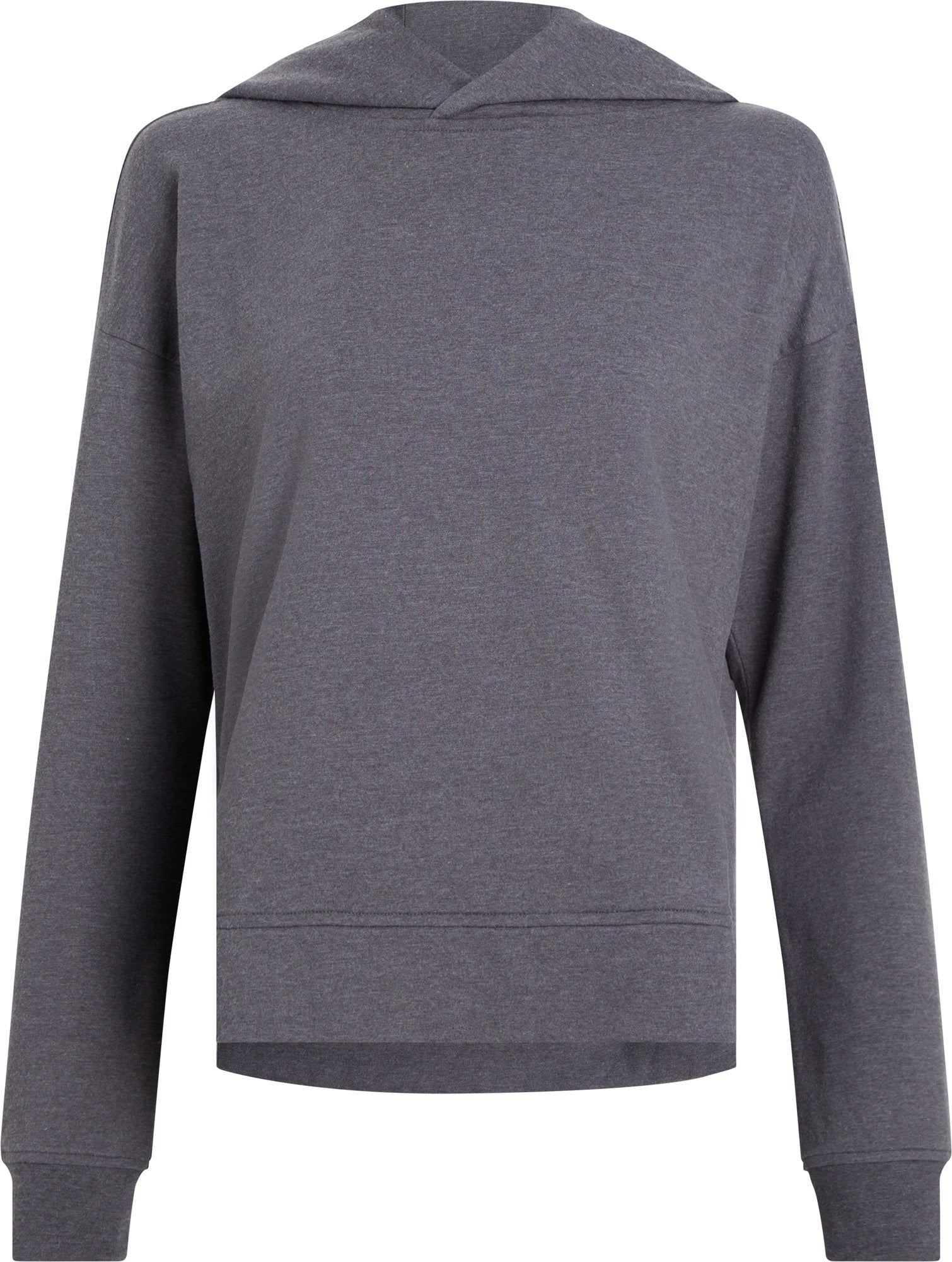 Svea hoodie