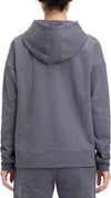Svea hoodie