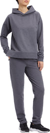 Svea hoodie
