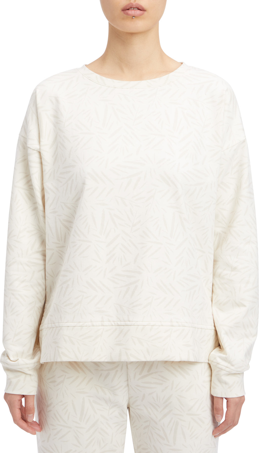 Sofie sweater