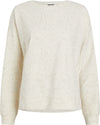 Sofie sweater