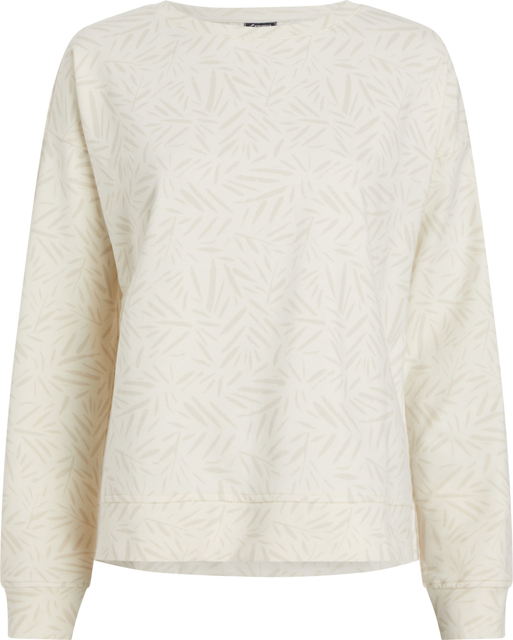 Sofie sweater