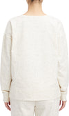 Sofie sweater