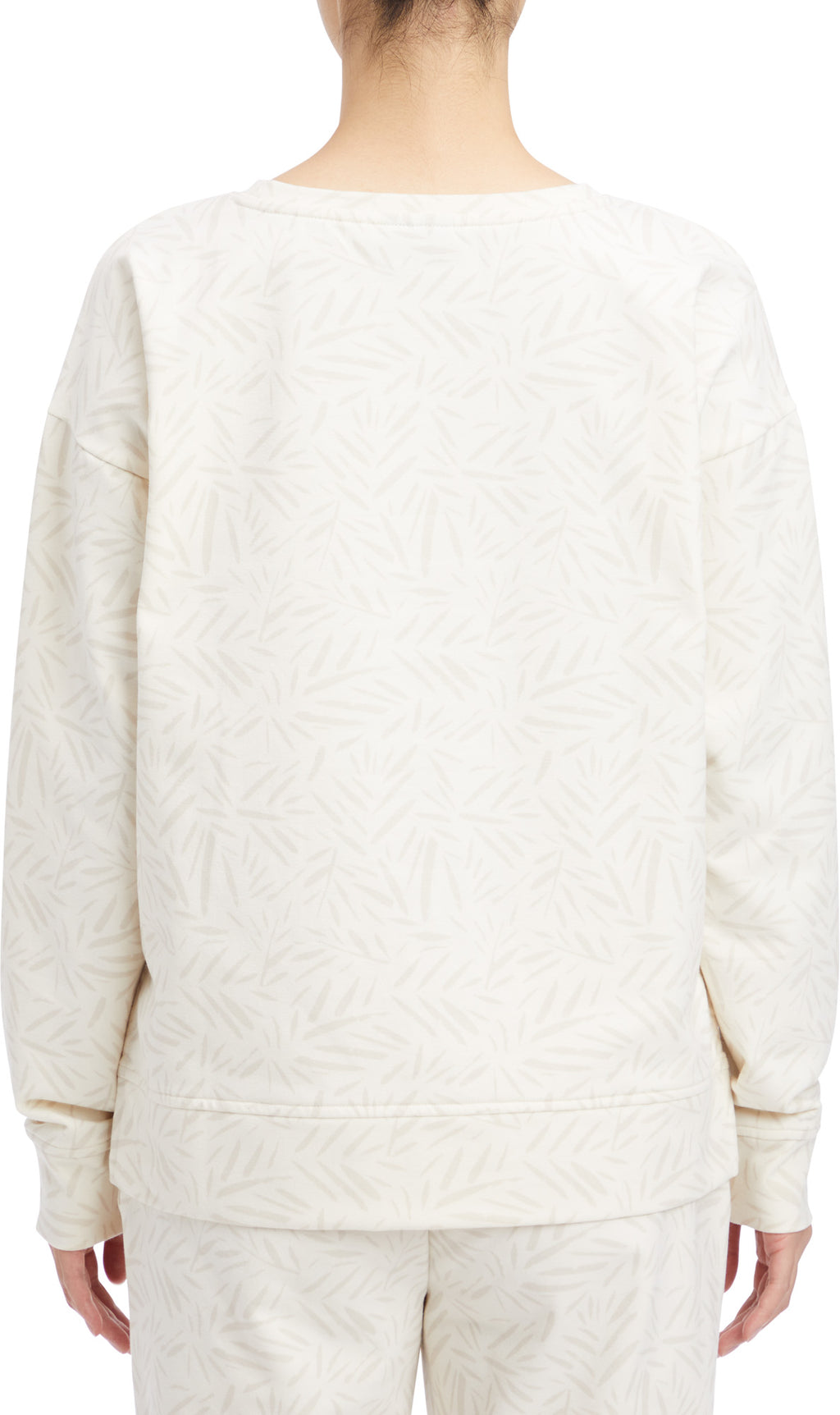 Sofie sweater