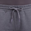Soley 1/1 broek
